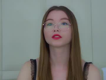 Keiraace May 22, 2025 Chaturbate stream image