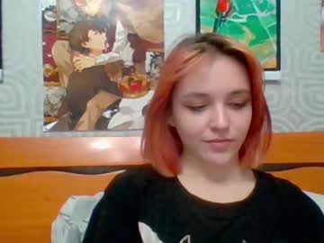 Lilit_Swetee May 22, 2025 Chaturbate stream image