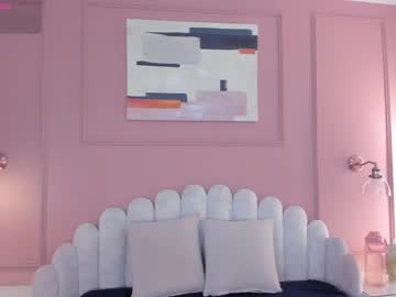 Mara_Brooks May 22, 2025 Chaturbate stream image