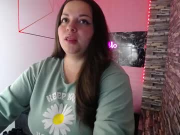 Nicol_Colucci May 22, 2025 Chaturbate stream image