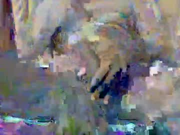 Pererashan777 May 22, 2025 Chaturbate stream image