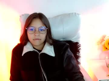 Samantharoldan May 22, 2025 Chaturbate stream image