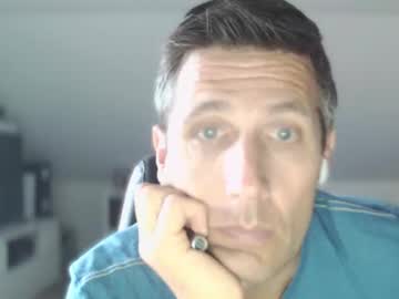 Schnuckigeil May 22, 2025 Chaturbate stream image