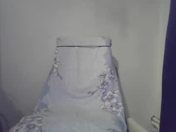 Studdotcom May 22, 2025 Chaturbate stream image
