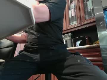 Supercap69 May 22, 2025 Chaturbate stream image