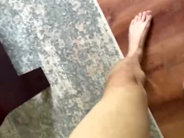 Underyourcommandnew1 May 22, 2025 Chaturbate stream image