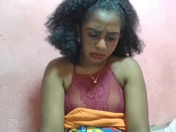 Verronique1511 May 22, 2025 Chaturbate stream image