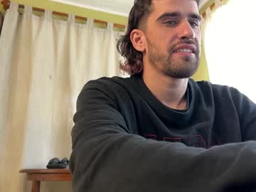 Wat___Sapbody May 22, 2025 Chaturbate stream image