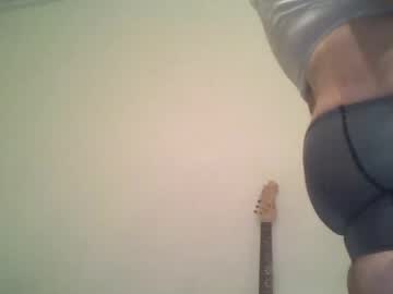 Wzebpgiebuwm May 22, 2025 Chaturbate stream image