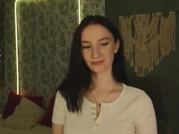 Alena_Navi stream photo from May 22, 2025