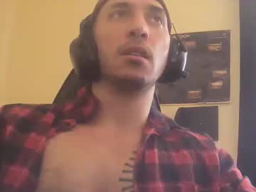 Alexopenmind21 stream photo from May 22, 2025