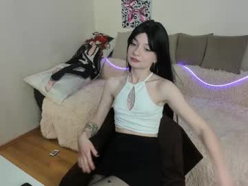 _Alice_13___ May 22, 2025 Chaturbate stream image