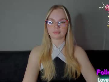 Anfisa__Rey May 22, 2025 Chaturbate stream image
