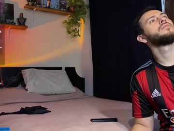 Aryra May 22, 2025 Chaturbate stream image