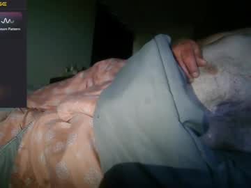 Bzxxbzh May 22, 2025 Chaturbate stream image