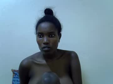 Cute_Kendra6 May 22, 2025 Chaturbate stream image