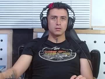 Darko0717 May 22, 2025 Chaturbate stream image
