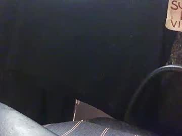 Footnylonlover May 22, 2025 Chaturbate stream image