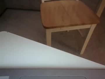 Funcouple4282 May 22, 2025 Chaturbate stream image