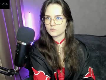 Hell_Hotline May 22, 2025 Chaturbate stream image
