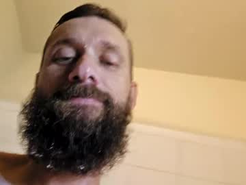 Imaginaryloves May 22, 2025 Chaturbate stream image