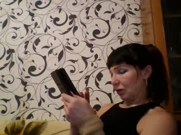 Jeanedavis May 22, 2025 Chaturbate stream image