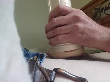 Jondaman99 May 22, 2025 Chaturbate stream image