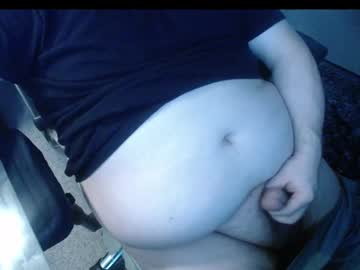 Justchillinhey5776 May 22, 2025 Chaturbate stream image