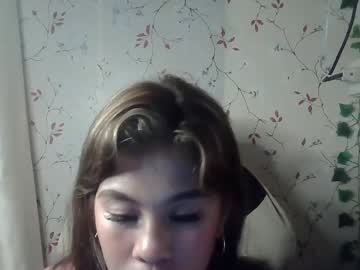 Kendallsexdoll May 22, 2025 Chaturbate stream image
