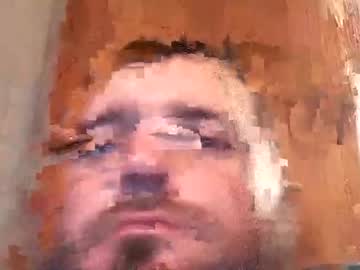 Kilas09 May 22, 2025 Chaturbate stream image