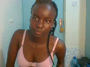 Lovely_Choco May 22, 2025 Chaturbate stream image