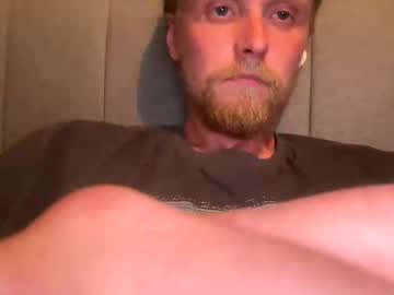 Lukeeeeey96 May 22, 2025 Chaturbate stream image
