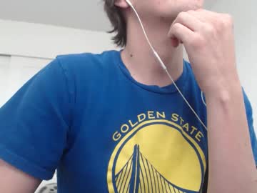 Mike_Davis44444 May 22, 2025 Chaturbate stream image