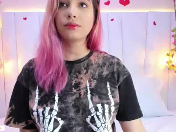 Mitsuhax_ May 22, 2025 Chaturbate stream image