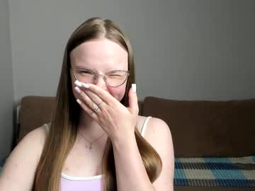 Miya_Mimi May 22, 2025 Chaturbate stream image