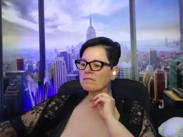 Mollysun May 22, 2025 Chaturbate stream image