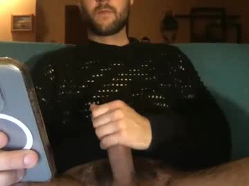 Mrk_94 May 22, 2025 Chaturbate stream image