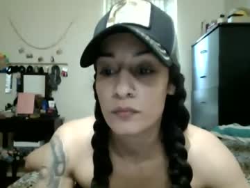 Oglitcouple May 22, 2025 Chaturbate stream image