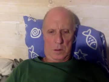 Patibulaire1912 May 22, 2025 Chaturbate stream image