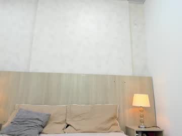 Raquel_Celis May 22, 2025 Chaturbate stream image