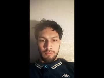 Roskof69 May 22, 2025 Chaturbate stream image