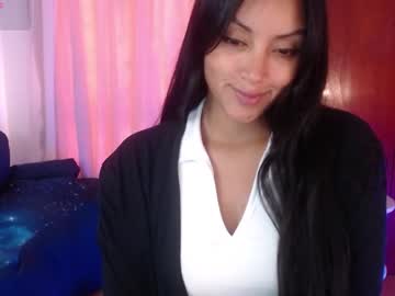 _Sweetmodel_ May 22, 2025 Chaturbate stream image