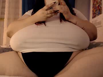 Sweettm May 22, 2025 Chaturbate stream image