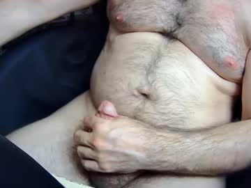 Titgarsdusud13 May 22, 2025 Chaturbate stream image