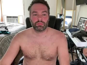 Toohot2naught May 22, 2025 Chaturbate stream image