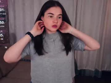 Aftonbunkers May 22, 2025 Chaturbate stream image