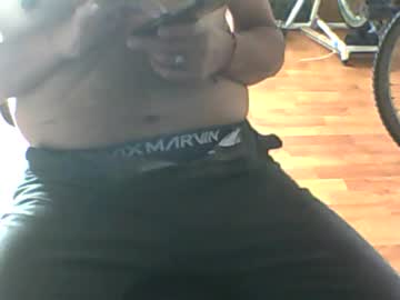 Ardienate19580215 stream photo from May 22, 2025