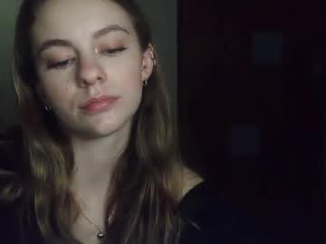 Ariacreazy May 22, 2025 Chaturbate stream image