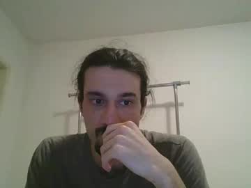 Bigjames_Chicago May 22, 2025 Chaturbate stream image