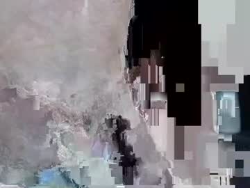 Bradpokeamam May 22, 2025 Chaturbate stream image